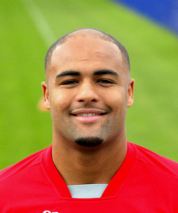 Courtney Meppen-Walter